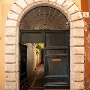  Maison d'hôtes N - Space Modern Guestrooms