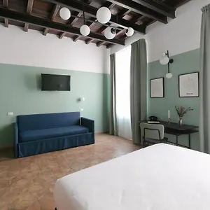 Affittacamere Antica Dimora Cardinale Nardini, Roma
