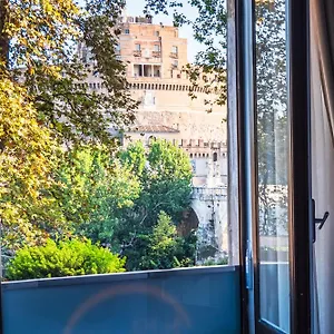 Affittacamere Alto, Roma