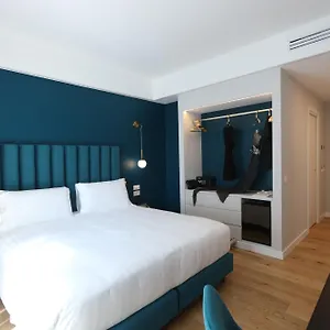 Affittacamere Regola Luxury Relais, Roma