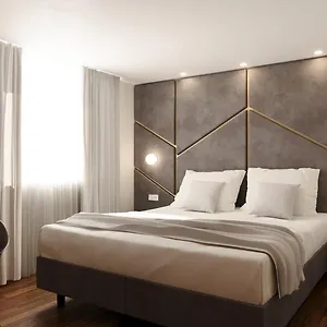 Affittacamere At Luxury Navona, Roma