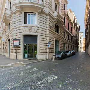  Maison d'hôtes Navona